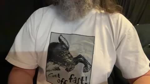 Jaxson online show from 03-05-25, 10:00