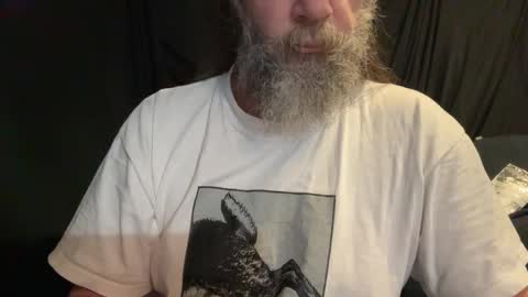 Jaxson online show from 03-07-25, 10:02