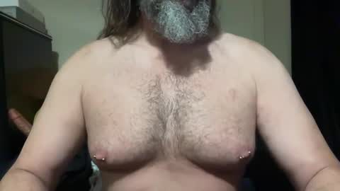 Jaxson online show from 10-25-25, 10:12