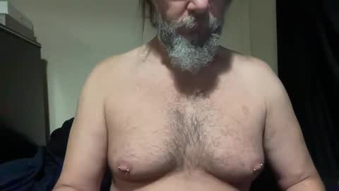 Jaxson online show from 11-05-25, 11:32