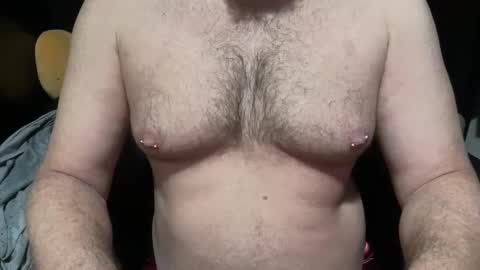 Jaxson online show from 01-06-26, 08:40