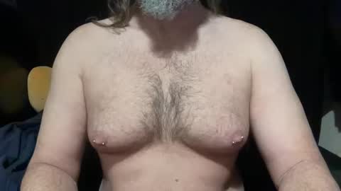 Jaxson online show from 01-07-26, 09:12