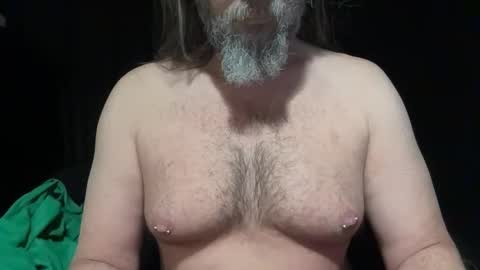 Jaxson online show from 02-04-26, 10:32