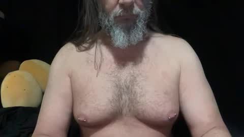 Jaxson online show from 02-12-26, 11:27