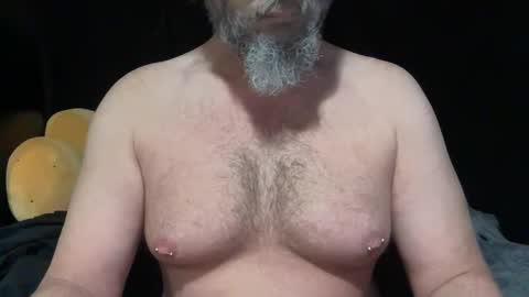 Jaxson online show from 03-17-26, 09:56