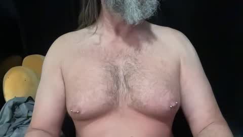 Jaxson online show from 03-19-26, 09:02