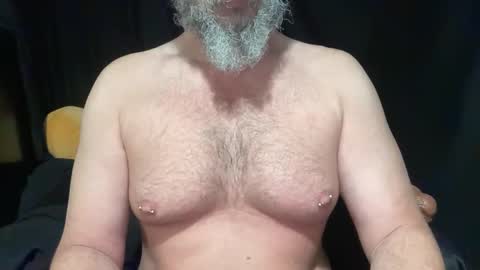 Jaxson online show from 04-19-26, 09:52