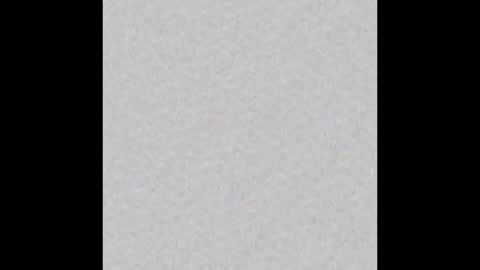 Snapshot of jaxsplitsmoonzplaythang chatting on 12-01-25, 08:41 Dicky Down online show from 12-01-25, 08:41