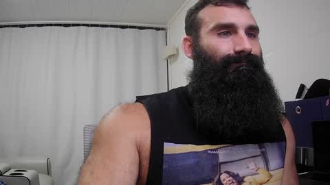 Snapshot of jaxtonwheeler chatting on 12-11-24, 03:24 Jaxton Wheeler online show from 12-11-24, 03:24