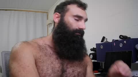 Snapshot of jaxtonwheeler chatting on 12-12-24, 02:26 Jaxton Wheeler online show from 12-12-24, 02:26