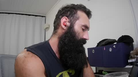 Snapshot of jaxtonwheeler chatting on 12-20-24, 02:52 Jaxton Wheeler online show from 12-20-24, 02:52