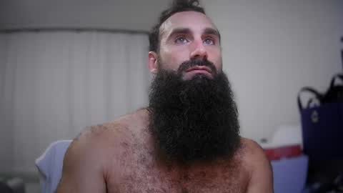 Snapshot of jaxtonwheeler chatting on 01-28-25, 04:18 Jaxton Wheeler online show from 01-28-25, 04:18