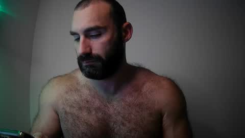 Jaxton Wheeler online show from 04-10-26, 12:54