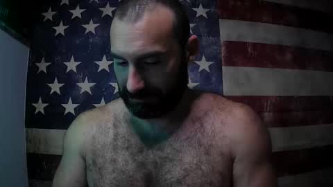 Jaxton Wheeler online show from 04-11-26, 03:22