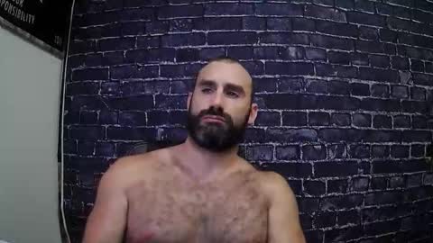 Jaxton Wheeler online show from 04-12-26, 05:34