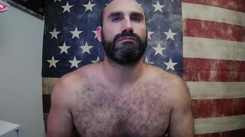 Jaxton Wheeler online show from 04-14-26, 04:07