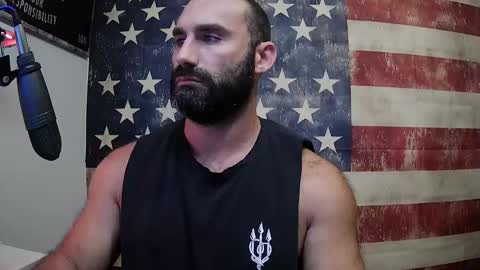 Jaxton Wheeler online show from 04-15-26, 04:58