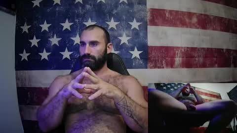 Jaxton Wheeler online show from 04-17-26, 03:15