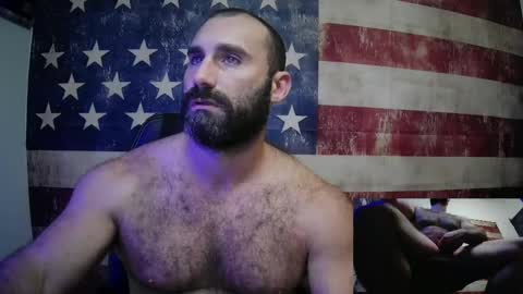 Jaxton Wheeler online show from 04-18-26, 04:38