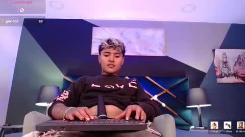 JAX online show from 02-06-26, 03:44