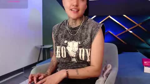 JAX online show from 02-07-26, 03:32