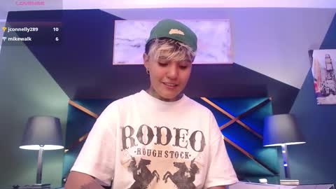 JAX online show from 02-08-26, 03:43