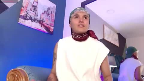 JAX online show from 02-10-26, 04:05