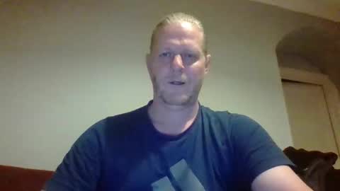 jaxx7777 online show from 11-05-25, 04:01