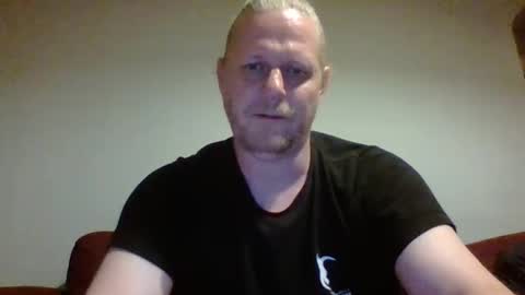 jaxx7777 online show from 04-15-26, 04:19