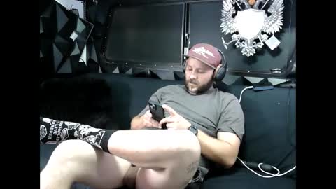 jax online show from 12-15-24, 04:40