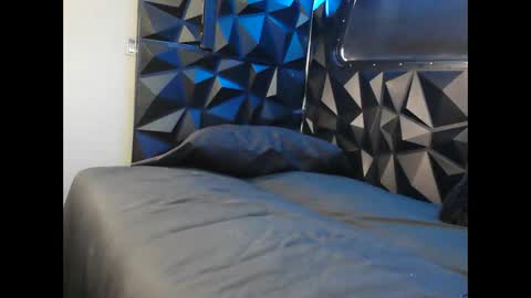 jax online show from 01-21-25, 07:39