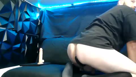 jax online show from 10-03-25, 11:40