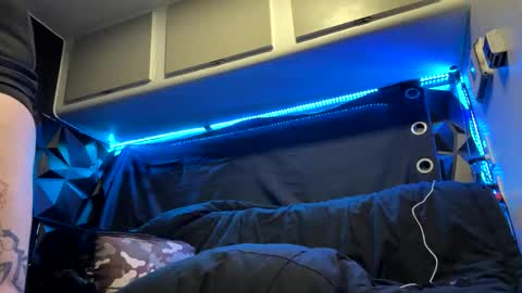 jax online show from 11-05-25, 12:05