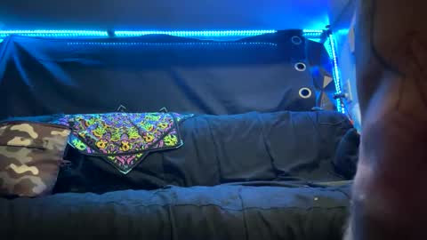 jax online show from 11-16-25, 02:55