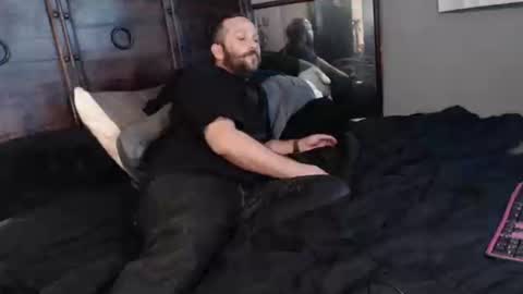 jax online show from 12-18-25, 07:58