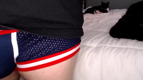 Snapshot of jaxxxdaddy chatting on 01-10-26, 07:15 jax online show from 01-10-26, 07:15