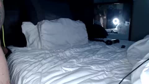 Snapshot of jaxxxdaddy chatting on 01-12-26, 06:02 jax online show from 01-12-26, 06:02