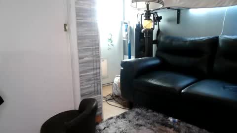 Snapshot of jaxxxdaddy chatting on 01-31-26, 11:25 jax online show from 01-31-26, 11:25