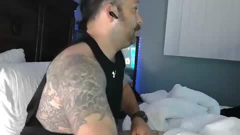 Snapshot of jaxxxdaddy chatting on 02-03-26, 07:57 jax online show from 02-03-26, 07:57