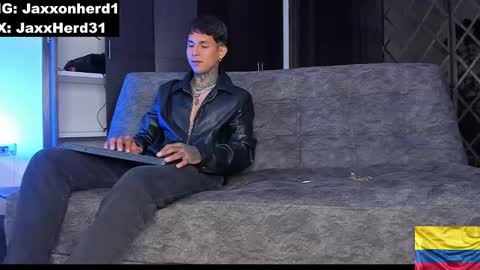 Michael online show from 12-15-24, 04:29