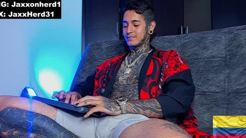 Michael online show from 12-26-24, 09:26
