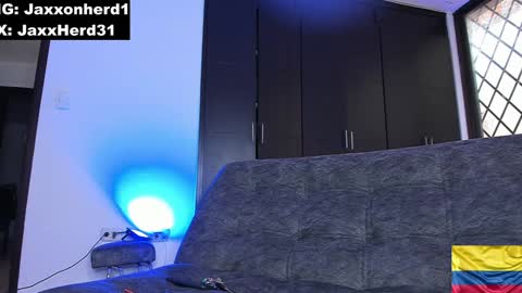 Michael online show from 01-03-25, 08:01