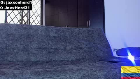 Michael online show from 01-15-25, 07:44
