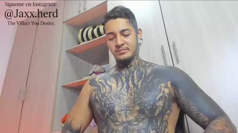 Michael online show from 10-31-25, 12:28