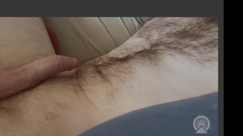 jaxxxson95 online show from 11-18-25, 03:27