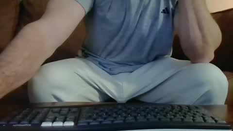 Snapshot of jaxxxspade chatting on 12-09-24, 04:56 Jaxxx Spade online show from 12-09-24, 04:56