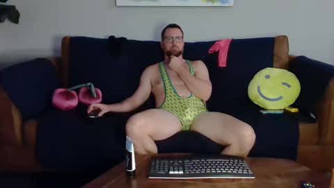 Snapshot of jaxxxspade chatting on 12-11-24, 12:12 Jaxxx Spade online show from 12-11-24, 12:12