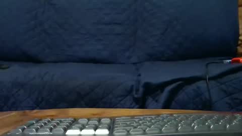 Snapshot of jaxxxspade chatting on 12-17-24, 12:45 Jaxxx Spade online show from 12-17-24, 12:45