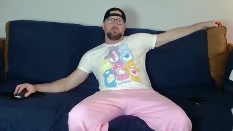 Snapshot of jaxxxspade chatting on 12-31-24, 04:06 Jaxxx Spade online show from 12-31-24, 04:06