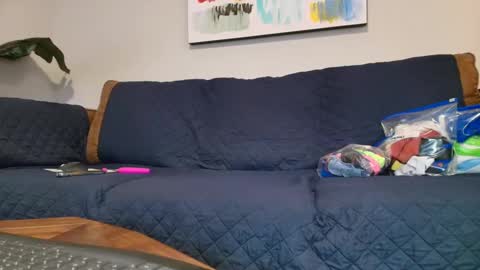 Snapshot of jaxxxspade chatting on 02-14-25, 05:51 Jaxxx Spade online show from 02-14-25, 05:51